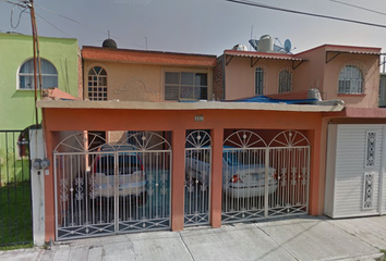 Casa en  Bernal Díaz 87, Colon, 36597 Irapuato, Gto., México