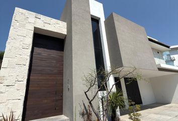 Casa en fraccionamiento en  Ocoyucan, Puebla