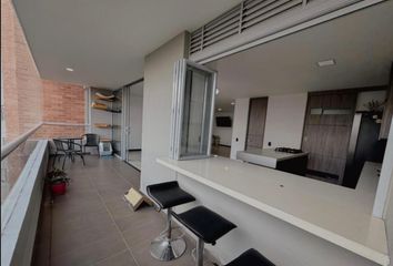 Apartamento en  Envigado, Antioquia, Colombia