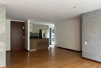 Apartamento en Envigado, Antioquia, Colombia