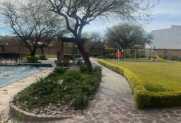 Lote de Terreno en  Hacienda Puentecillas, Ciudad De Guanajuato