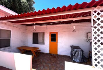 Departamento en  Ensenada Centro, Ensenada