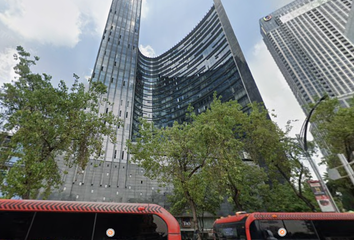 Departamento en  Av. P.º De La Reforma 77, Tlatelolco, Ciudad De México, Cdmx, México