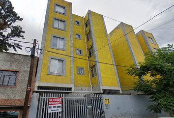 Departamento en  Plan De Acatempan, La Purísima Ticoman, Ciudad De México, Cdmx, México