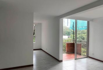 Apartamento en El Poblado, Medellín, Antioquia, Colombia