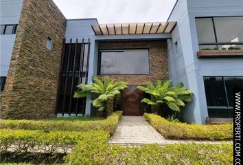 House for rent in Envigado, Envigado