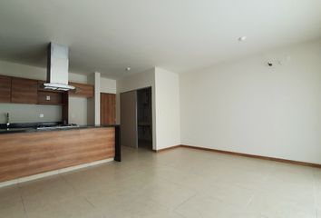 Departamento en renta en Real de Valdepeñas