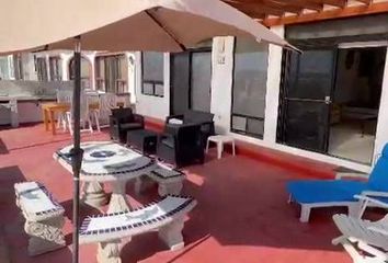 Casa en  Brisa Del Mar, Ensenada