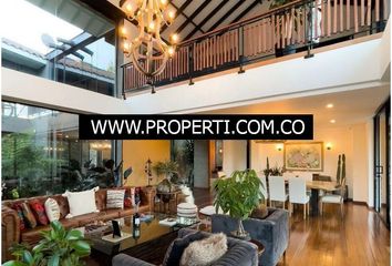 Casa en Envigado, Antioquia