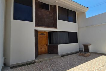 Casa en  Calle 8 Norte 1006, Santiago Xicotenco, San Andrés Cholula, Puebla, 72810, Mex