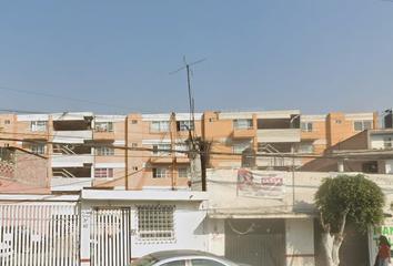 Departamento en  Avenida De Las Torres 65, Los Ángeles, Ciudad De México, Cdmx, México