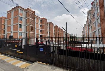 Departamento en  Calle General José María Parras 274, La Valenciana, Ciudad De México, Cdmx, México