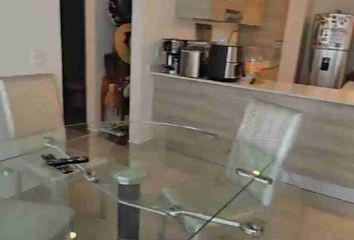 Departamento en  Lago Neuchatel, Granada, Ciudad De México, Cdmx, México