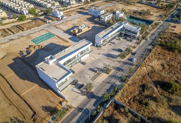 Lote de Terreno en  Calle De Las Palmas, Lomas Del Pacífico, Cabo San Lucas, Los Cabos, Baja California Sur, 23473, Mex