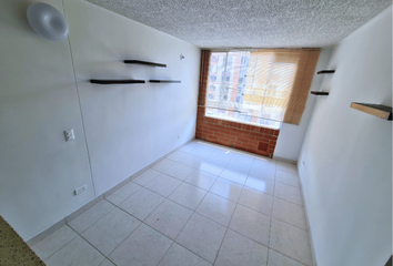 Apartment for rent in Compartir, Soacha