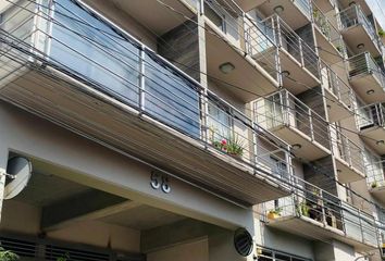 Departamento en  Casa Amarilla, Reforma Pensil, Ciudad De México, Cdmx, México