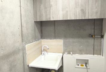 Apartment for rent in San Juan Bosco, Cali
