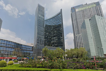 Departamento en  Avenida Paseo De La Reforma 77, Tlatelolco, Ciudad De México, Cdmx, México