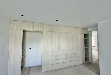 Departamento en  Sachaca, Arequipa