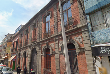 Departamento en  C. Soto 96, Guerrero, 06300 Ciudad De México, Cdmx, México