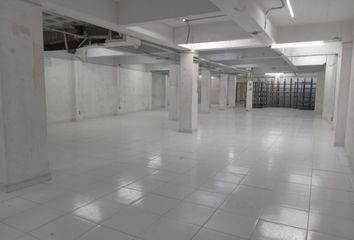 Local comercial en  Simón Bolívar 69, Centro Histórico De La Ciudad De México, Centro, Cdmx, México