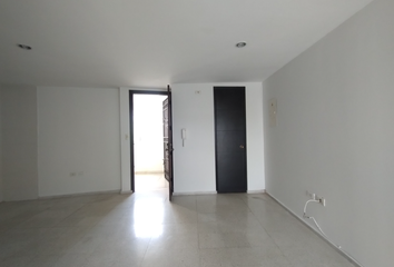 Apartamento en Alto Prado, Barranquilla