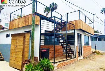 Casa en  Murgia, Ensenada