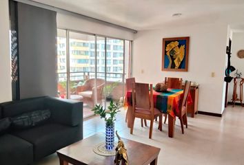 Apartamento en El Poblado, Medellín, Antioquia, Colombia