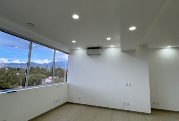 Oficina en  Periferico Sur 3332, Jardines Del Pedregal, Ciudad De México, Cdmx, México