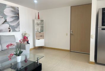 Apartamento en Sabaneta, Antioquia, Colombia