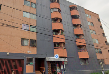 Departamento en  C. Doctor Velasco 14, Doctores, 06720 Ciudad De México, Cdmx, México