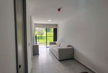 Apartment for rent in Envigado, Envigado