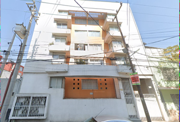 Departamento en  Vallejo, 07870 Ciudad De México, Cdmx, México