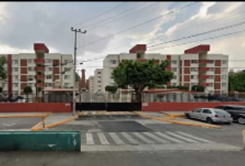 Departamento en  Av Cuautepec 1650, Jorge Negrete, 07280 Ciudad De México, Cdmx, México