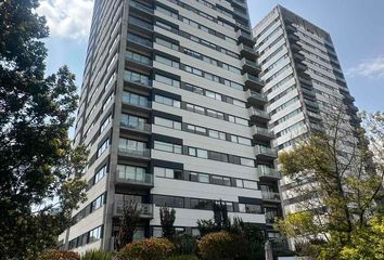 Departamento en  Julián Adame 91, Huizachito, Ciudad De México, Cdmx, México