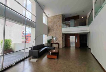Departamento en venta en González Suárez