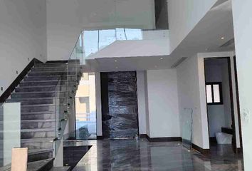 Casa en  Bosques De Valle Alto, Monterrey