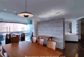 Apartment for rent in Bellavista, Cali