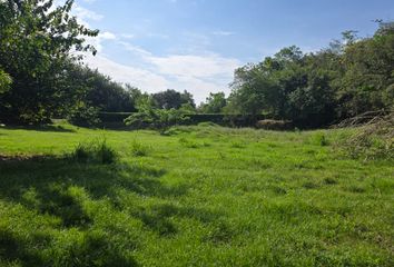Lote de Terreno en  Santa Fé De Antioquia, Antioquia, Colombia