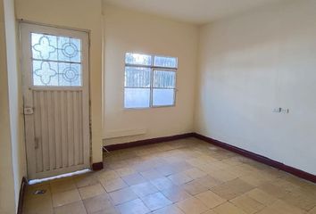 Apartment for rent in El Troncal, Cali