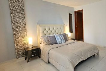 Apartment for rent in Cabecera del Llano, Bucaramanga