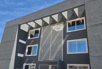 Departamento en  Cañadas Del Bosque, Michoacán, México