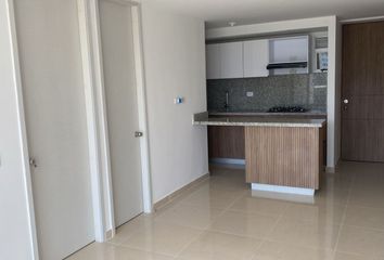 Apartamento en Miramar, Norte Centro Historico, Barranquilla, Atlántico, Colombia