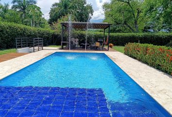 Casa en  Sopetrán, Antioquia, Colombia