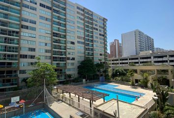 Apartamento en Tv. 44 #102-80, Norte Centro Historico, Barranquilla, Atlántico, Colombia