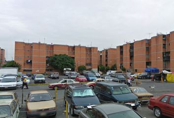 Departamento en  Av Fuerte De Loreto 423, Ejército De Agua Prieta, 09578 Ciudad De México, Cdmx, México