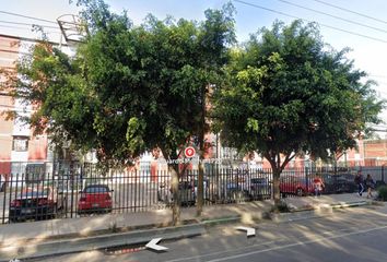 Departamento en  Eduardo Molina 1720, Vasco De Quiroga, Tablas De San Agustín, 07440 Ciudad De México, Cdmx, México