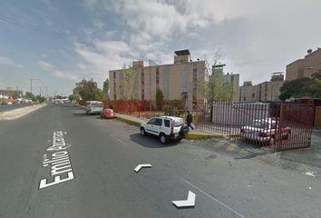 Departamento en  Emilio Azcárraga 144, Cabeza De Juárez Iii, 09208 Ciudad De México, Cdmx, México
