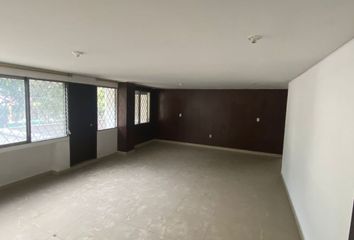 Apartamento en Cra. 33 #46-61, Cabecera Del Llano, Bucaramanga, Santander, Colombia