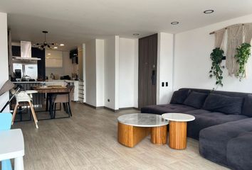 Apartment for rent in Envigado, Envigado